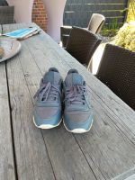 Reebok Classic / Hummel Niedersachsen - Südergellersen Vorschau