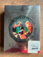 Stargate Kommando SG-1 - Season 08 (Digipak) [6 DVDs] - NEU&OVP Berlin - Spandau Vorschau