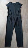 Overall  Jumpsuit  Promod Gr. 38/40 Nordrhein-Westfalen - Lünen Vorschau