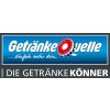 Verkäufer (m/w/d) in Kelbra Sachsen-Anhalt - Tilleda Vorschau