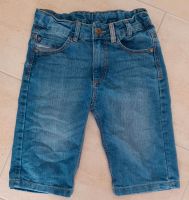 Kurze Jeans, Shorts, kurze Hose Niedersachsen - Sehnde Vorschau