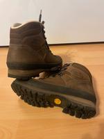 Bergschuhe für Damen von Meindl Bayern - Waging am See Vorschau