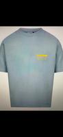 Peso Raws Heavy Slim Shirt München - Au-Haidhausen Vorschau
