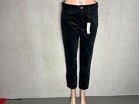 Opus Hose Elma skinny schwarz neu  34   L28 Bayern - Erlabrunn Vorschau
