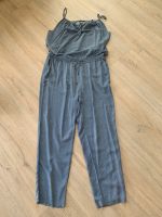 Jumpsuit / Overall von Opus Größe 40 Vegesack - Grohn Vorschau