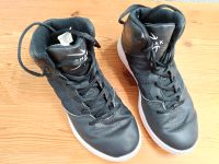 Tarmak Basketballschuhe Sneaker 36 Nordrhein-Westfalen - Moers Vorschau