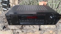 Verstärker FM Stereo AM Receiver Sony STR-GX315 Baden-Württemberg - Eisingen Vorschau