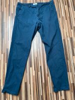 Only & Sons Herren Hose blau W36 L34 Aachen - Aachen-Mitte Vorschau