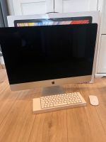 Apple iMac 27“ 2020 Retina 5K 72 GB RAM Nordrhein-Westfalen - Lüdenscheid Vorschau