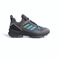 Neu Damen Wanderschuhe Adidas Terrex Gr 38 Saarland - Neunkirchen Vorschau
