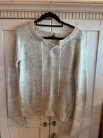 Pullover Review Nordrhein-Westfalen - Hemer Vorschau