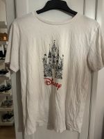 Disney T-Shirt Eimsbüttel - Hamburg Stellingen Vorschau
