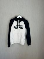 Vans Jacke Hessen - Lauterbach (Hessen) Vorschau