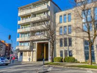 Kapitalanlage: Apartment in zentraler Lage von München-Laim München - Laim Vorschau