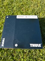 Thule Kit 145239 Thüringen - Markvippach Vorschau