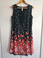 Sommerkleid Damen von sheego Gr.40 Brandenburg - Bernau Vorschau