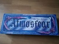 Atmosfear Basisspiel "Herr der Schlüssel" - Das Videobrett Spiel Kiel - Steenbek-Projensdorf Vorschau