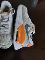 Nike Airmax Bayern - Jettingen-Scheppach Vorschau