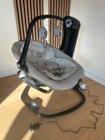 Joie Babyschaukel Serina 2in1 Nordrhein-Westfalen - Bottrop Vorschau
