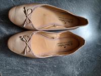 Damen Schuhe 40 Nordrhein-Westfalen - Aldenhoven Vorschau