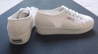 Superga Sneaker Gr.37 Bayern - Bischofsheim Vorschau