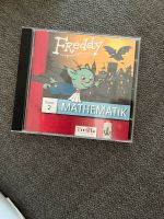 Mathematik für 2. Klasse CD Bayern - Regensburg Vorschau