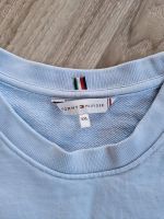 Sweatshirt hilfiger Nordfriesland - Rantrum Vorschau