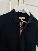 Burberry Poloshirt Gr. M inkl. Rechnung Berlin - Mitte Vorschau