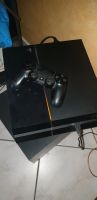 Playstation 4 pro 1TB Hessen - Trebur Vorschau