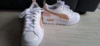 Puma Mayze sneaker Gr. 39 Nordrhein-Westfalen - Solingen Vorschau