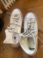 Converse All Star hoch Köln - Mülheim Vorschau