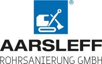 Handwerker (m/w/d) für die Kanalsanierung Dresden - Innere Altstadt Vorschau