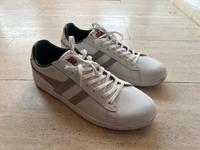 Gola Sneakers weiß Gr. 46 Baden-Württemberg - Pforzheim Vorschau