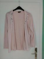 Versch. Damenbekleidung Paket Jacke Rock Shorts u.a. 40 Nordrhein-Westfalen - Willich Vorschau