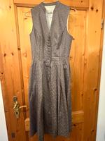 Dirndl Größe 36 Bayern - Grassau Vorschau