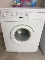 Waschmaschine AEG_Lavamat 74100 defekt Nordrhein-Westfalen - Xanten Vorschau