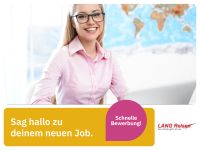 Tourismuskaufmann (m/w/d) (LANG Reisen) in Aue-Bad Schlema Tourismuskauffrau Reisebüro Reisevermittlung Touristikfachkraft Sachsen - Aue Vorschau