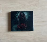 Manuellsen - Kill Em All | Album CD + Instrumental CD Baden-Württemberg - Hüfingen Vorschau