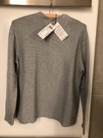 Damenpullover Gerry Weber Größe 38 NeEU Sachsen - Markkleeberg Vorschau