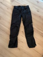 Fastway Motorradhose Damen Gr.42 Dortmund - Innenstadt-West Vorschau