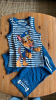 H&M Paw Patrol Shirt & Hose 122/128 Bayern - Lohr (Main) Vorschau