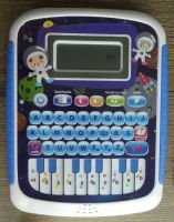 Spielcomputer Kinder, Lernpad mit Musikspaß - Model : 2269 - 49 Chemnitz - Kaßberg Vorschau