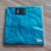 Walbusch T-Shirt  - Neu in OVP Nordrhein-Westfalen - Lemgo Vorschau