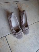 Damenschuh - Gabor Bayern - Krumbach Schwaben Vorschau