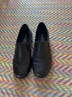 airsoft Schuhe, schwarz,Gr.40, Leder Bayern - Erlenbach am Main  Vorschau