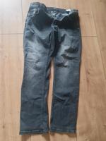 Smog Herren stretsch Jeans, gr. 31/32. Neuwertig Bremen - Osterholz Vorschau