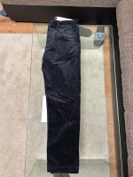 Gant Hose NEU, Chino, Cord Hannover - Nord Vorschau