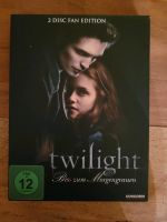 Twilight Fan Edition Wandsbek - Hamburg Eilbek Vorschau