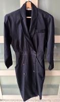 Vintage Blazer Kleid Altona - Hamburg Lurup Vorschau