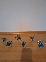 Skylanders vom Element Luft Bayern - Nersingen Vorschau